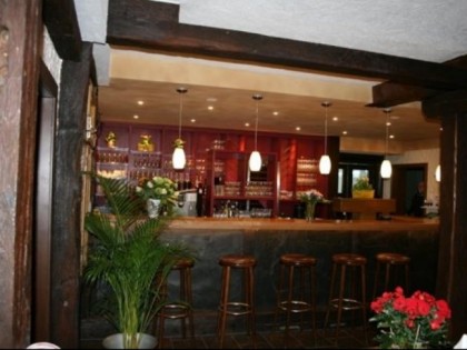 照片: Scherers Landgasthof