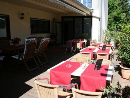 照片: Scherers Landgasthof